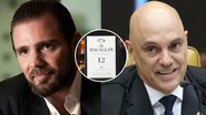Reprodução/Internet