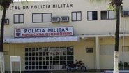 Reprodução/Internet