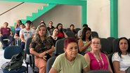 Reprodução/Sindsaúde-RN