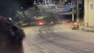 Reprodução internet