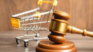 Reprodução/Freepik