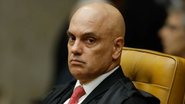 Reprodução/SWI