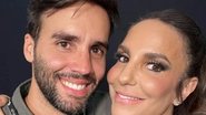 Reprodução: Redes Sociais