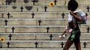 Agência Brasil/ Tânia Rêgo