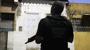 Divulgação/PCRN