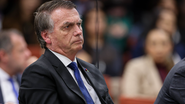 Imagem: Reprodução