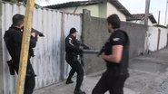Reprodução/PCRN