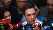 Reprodução: Redes Sociais