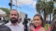 Reprodução: Redes Sociais