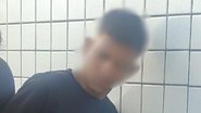 Reprodução: Seap-RN