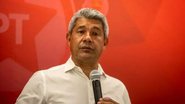 Reprodução/Internet