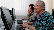Reprodução/Internet