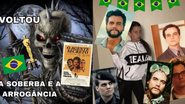 Reprodução internet