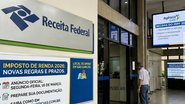 Reprodução internet