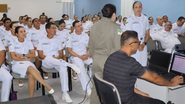 Divulgação/PMRN