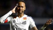Reprodução/Goal