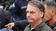Fabio Rodrigues Pozzebom/Agência Brasil