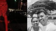 Reprodução/Redes sociais