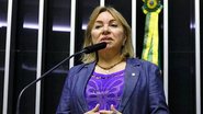 Reprodução/Câmara dos Deputados