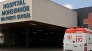 Reprodução/Sindsaúde RN