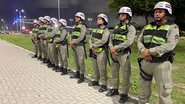 Reprodução/Sesed