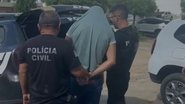 Divulgação/PCRN