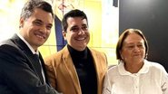 Reprodução: Redes sociais