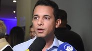 José Aldenir/Agora RN
