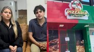 Reprodução/Internet