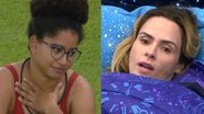 Reprodução/TV Globo