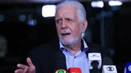 Lula Marques/Agência Brasil