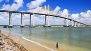 Reprodução/Tripadvisor