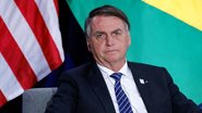 Alan Santos/Presidência da República