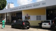 Reprodução: Internet