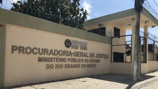 Foto: MPRN/Divulgação