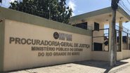 Foto: MPRN/Divulgação
