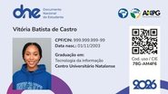 Reprodução/STTU