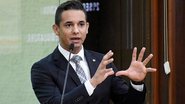 Reprodução/Internet