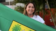 Reprodução: PT