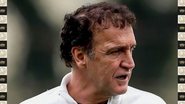 Reprodução Instagram / Santos FC