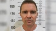 Reprodução: Secretaria da Administração Penitenciária-SP
