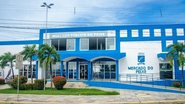 Reprodução: Semsur