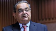 Elpídio Júnior