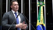 Reprodução/Podemos