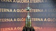 Reprodução/Internet