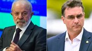 Reprodução/Internet