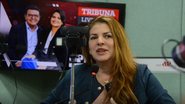 Foto: Magnus Nascimento