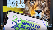 © Rafa Neddermeyer/Agência Brasil