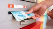 Reprodução/Notícias concursos