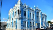 Reprodução/Prefeitura do Natal